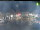 Webcam in Esens, 21.5 km