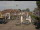Webcam in Esens, 33.6 km