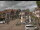 Webcam in Esens, 5.2 mi away