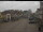 Webcam in Esens, 3.9 km