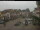 Webcam in Esens, 12.6 mi away