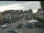 Webcam in Esens, 13.4 km