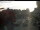 Webcam in Esens, 3.3 mi away