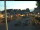 Webcam in Esens, 3.3 mi away