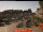 Webcam in Esens, 1.5 mi away