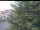 Webcam in Esens, 5.2 mi away