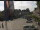 Webcam in Esens, 14.5 km