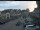 Webcam in Esens, 8.4 km