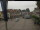Webcam in Esens, 14.5 km