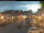 Webcam in Esens, 8.3 km