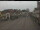 Webcam in Esens, 16.1 km