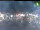 Webcam in Esens, 8.3 km