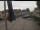 Webcam in Esens, 21.5 km