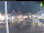 Webcam in Esens, 3.2 mi away