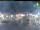 Webcam in Esens, 16.1 km