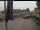 Webcam in Esens, 21.5 km