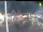 Webcam in Esens, 8.3 km entfernt