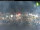 Webcam in Esens, 16.1 km