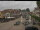 Webcam in Esens, 8.7 km