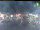 Webcam in Esens, 9 km