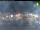 Webcam in Esens, 3.9 km