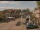 Webcam in Esens, 32.5 km