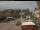 Webcam in Esens, 0.2 km