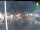 Webcam in Esens, 8.3 km