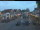 Webcam in Esens, 3.9 km
