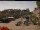 Webcam in Esens, 3.2 mi away