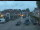 Webcam in Esens, 33.6 km