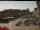 Webcam in Esens, 21.5 km entfernt