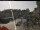 Webcam in Esens, 21.5 km