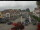 Webcam in Esens, 13 mi away