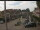 Webcam in Esens, 5.7 mi away