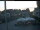 Webcam in Esens, 3.3 mi away