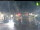 Webcam in Esens, 8.3 mi away