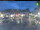 Webcam in Esens, 8.7 km