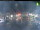 Webcam in Esens, 3.3 mi away