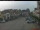Webcam in Esens, 1.5 mi away