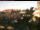 Webcam in Esens, 3.4 mi away
