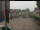 Webcam in Esens, 32.5 km entfernt