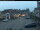 Webcam in Esens, 8.3 mi away
