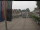 Webcam in Esens, 12.6 mi away