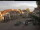 Webcam in Esens, 3.3 mi away