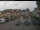 Webcam in Esens, 3.2 mi away