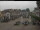 Webcam in Esens, 8.7 km