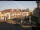 Webcam in Esens, 9 km entfernt