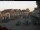 Webcam in Esens, 9.1 mi away