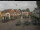 Webcam in Esens, 8.3 km entfernt